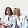 Katie and Molly's profile picture