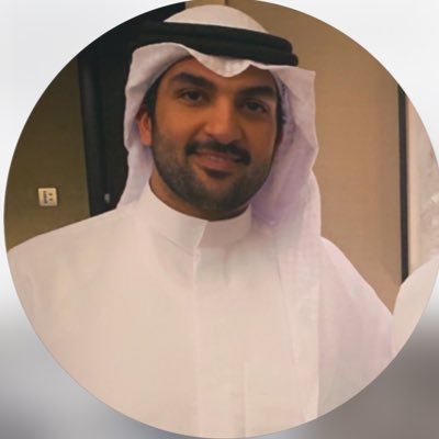 FK2025_'s profile picture