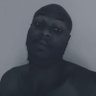 Profilbild von Big_Drew ๐ฆ
๐ค