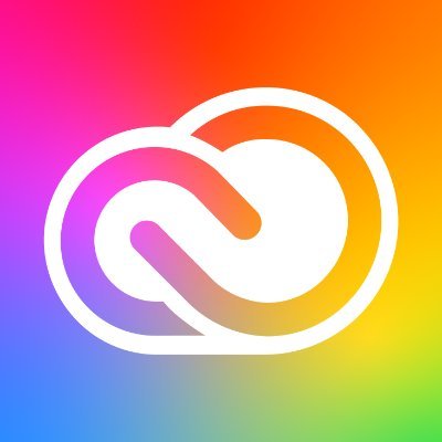 Adobe Design & Layout's profile picture