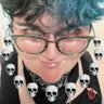 Profilbild von bRiNn - MCRsandiego 💀