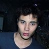 Enrique's profile picture