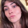 rubi’s's profile picture