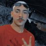 RyaN's profile picture