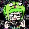 Profilbild von puppykid