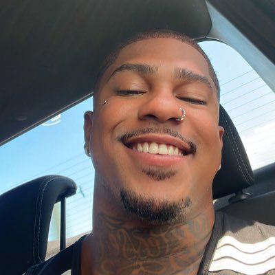 Yuri_Costa7's profile picture