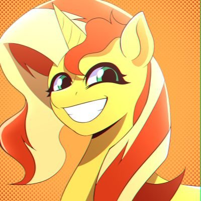 SunsetZG3's profile picture