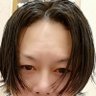僕野　バナナ suke profil fotoğrafı