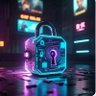 Profilbild von Cryptosabueso
