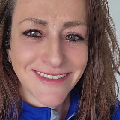 Carriebou50's profile picture