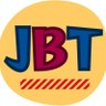 JustBarcaThing profil fotoğrafı