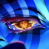 Llord.G's profile picture
