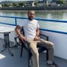 Ibrahim Aljasem's profile picture