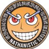 nathanistic profil fotoğrafı