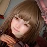 Фото профиля ミソニコミ69