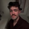 Brooklyn's profile picture