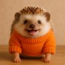 加奈 profil fotoğrafı