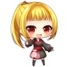 nokingood_game profil fotoğrafı