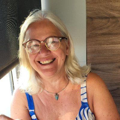 dmmonteiro's profile picture