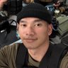AJ 的头像