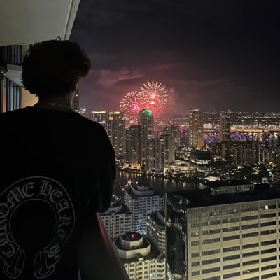 moe's profile picture