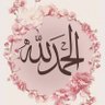 سلمى الحربي's profile picture