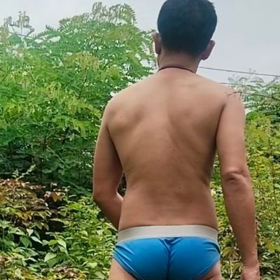 phupha501's profile picture