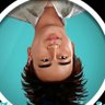 Long Duk Dong's profile picture