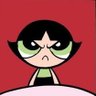 mabi's profile picture