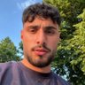 Mustiツ's profile picture