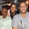 Ynosencio Perez Reyes profil fotoğrafı