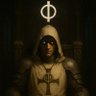 Godefroy de Bouillon 的头像