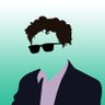 JPC's profile picture