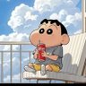 DON 的头像