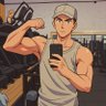 JASC 🇧🇷's profile picture