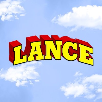 Lance Breitstein 🇺🇸🌎's profile picture