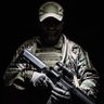 Profilbild von A Soldier of FREEDOM 🏴󠁧󠁢󠁥󠁮󠁧󠁿