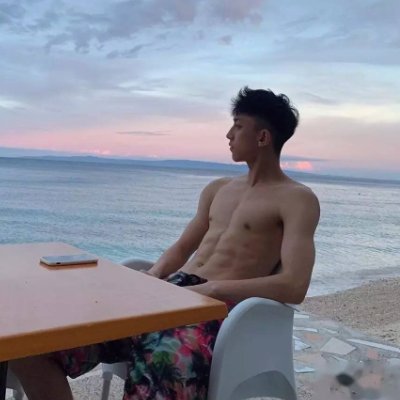 汪小旭旭旭(杭州上海)'s profile picture