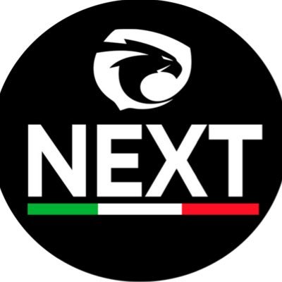 NextMexOficial's profile picture
