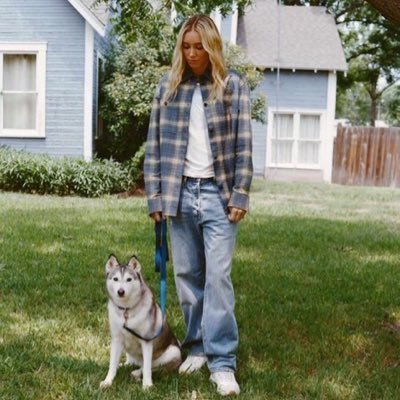 paigesipad's profile picture
