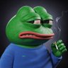 Chikwado profil fotoğrafı