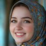 Profilbild von its me میٹھو