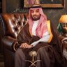 Profilbild von عايش