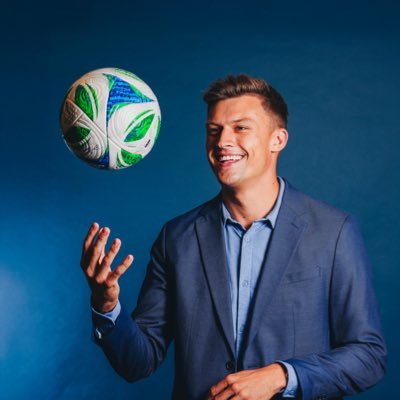BlakeAerni's profile picture