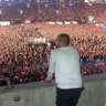 Rémi 的头像