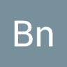 Bn Ui 的头像