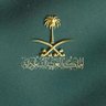 دلال العطوي 的头像