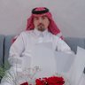 Фото профиля Yousef