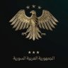 Yousef Nakkar 的头像