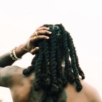 kingxxrvse's profile picture